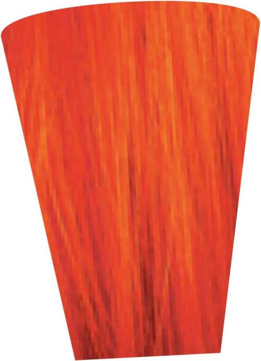 Image du produit Goldwell Elumen Play (Orange)