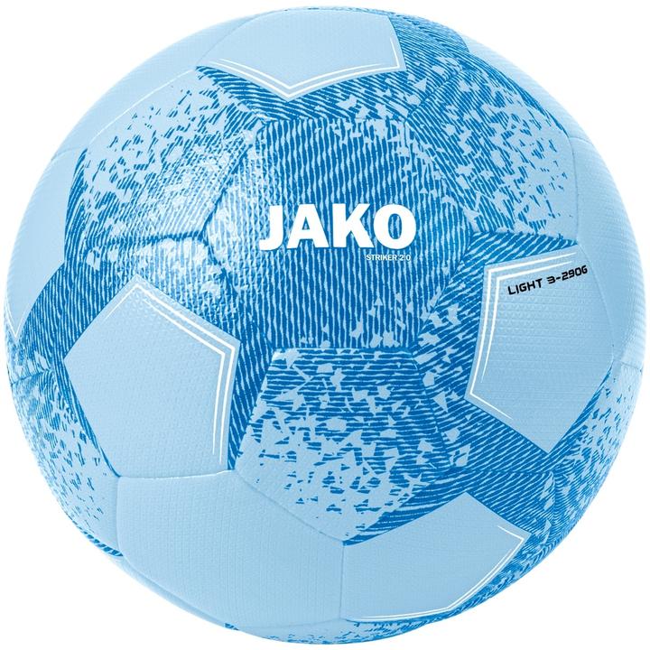 Actual product image JAKO Lightball Striker 2.0 32 Panel, MS