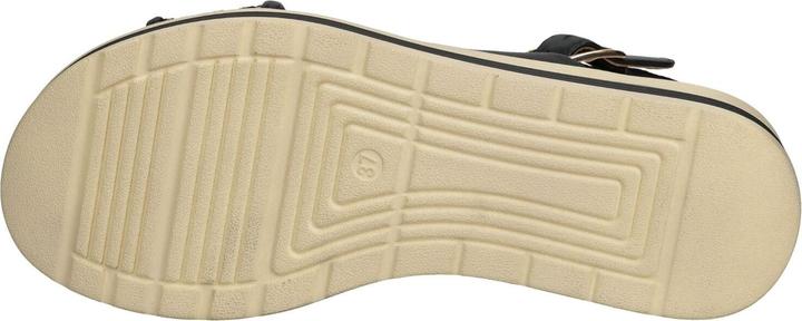 Produktbild Regarde le Ciel Sandalen (39)