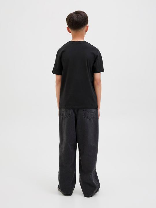 Immagine prodotto Jack & Jones Gedruckt T-shirt Junior T-shirt (176)