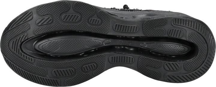 Produktbild Steve Madden Sneaker (39)