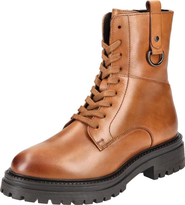 Immagine prodotto Geox Stiefelette (36)