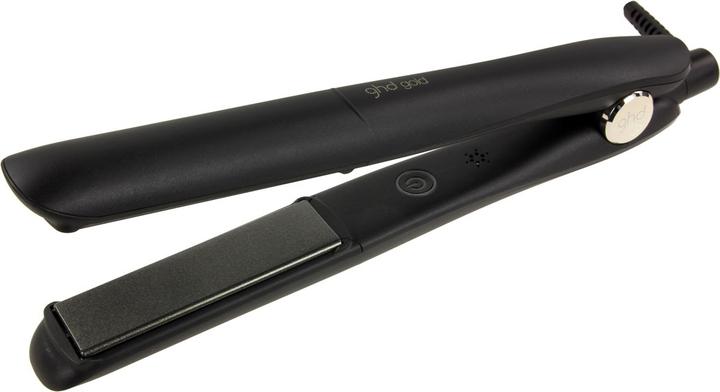 Produktbild ghd Gold Styler (Glätteisen)