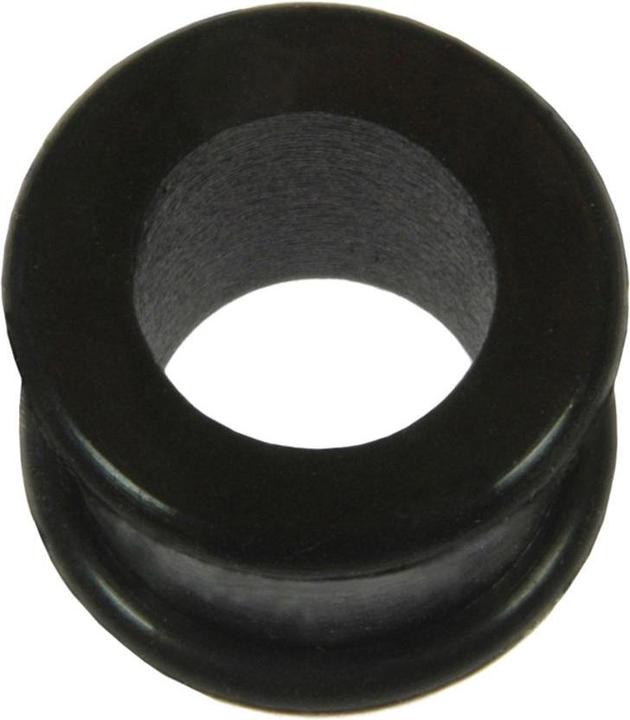 Bijouteria Plug (PVC)