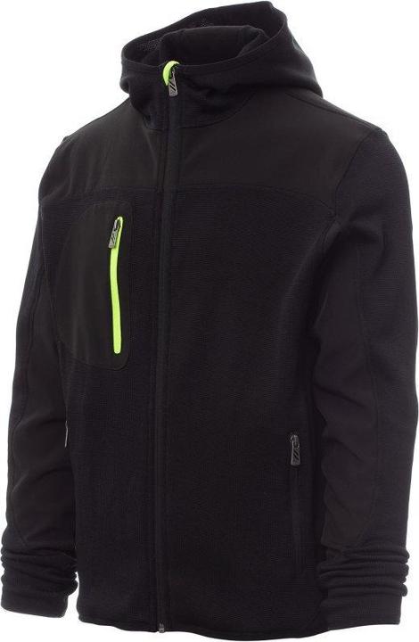 Image du produit Payper Gilet Trip (XL)