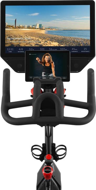 Immagine prodotto Bowflex VeloCore 22