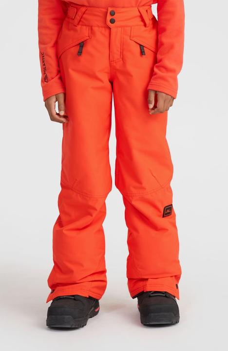 Produktbild O'Neill Hammer Snow Pants (176)