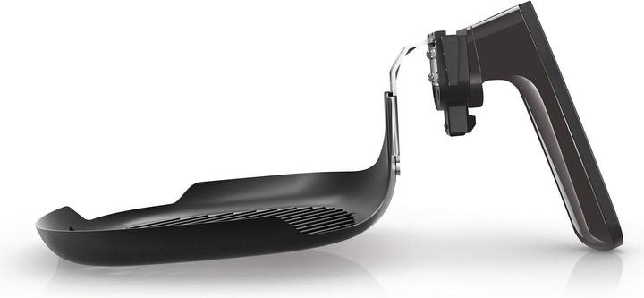 Actual product image Philips Grillpfanneneinsatz