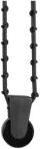 Actual product image Walimex Background Expan + Chain & Weight (13 cm, 37 cm)