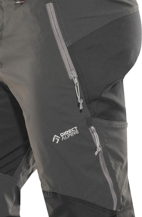 Immagine prodotto Directalpine Patrol Tech 1.0 (XXL)