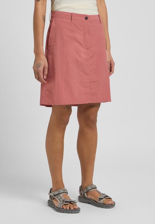 Immagine prodotto Jack Wolfskin Tihama Skort W (38)