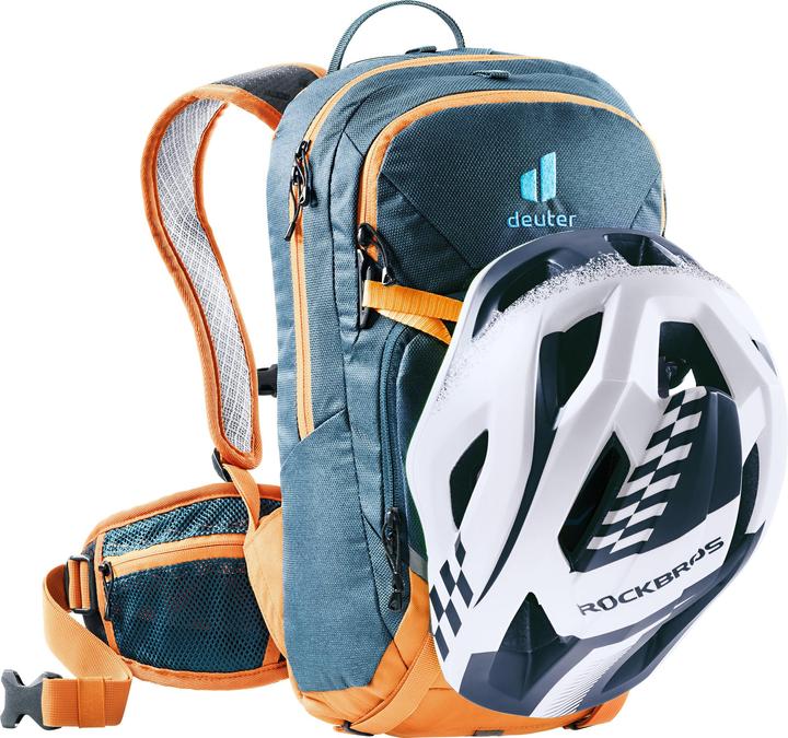Image du produit Deuter Attaque Junior (8 l)