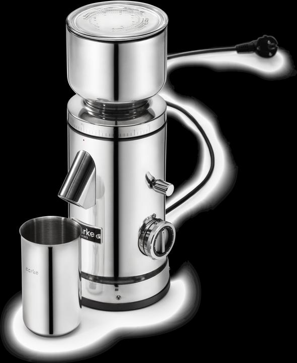 Coffee Grinder (Prise UE)