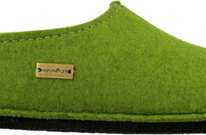 Image du produit Haflinger Smily (50)
