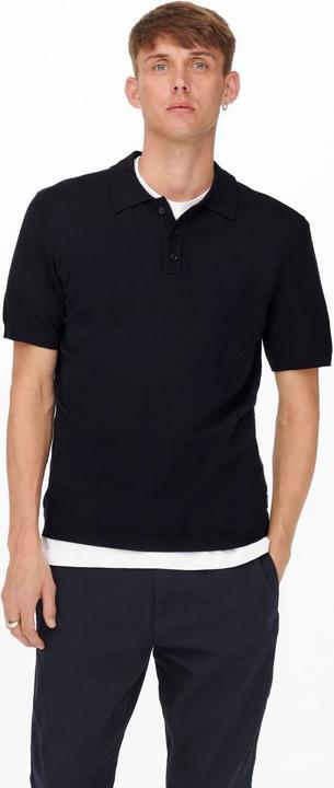 Immagine prodotto Only & Sons Polo a maglia (XL)