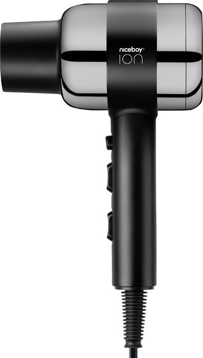 Image du produit Niceboy ION AirSonic Pro