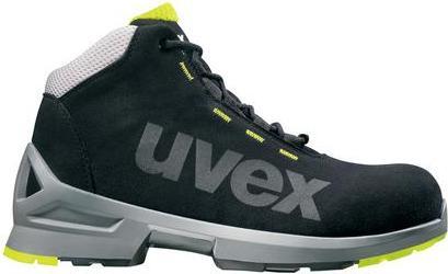 Productafbeelding Uvex Safety 1 (S2, 38)