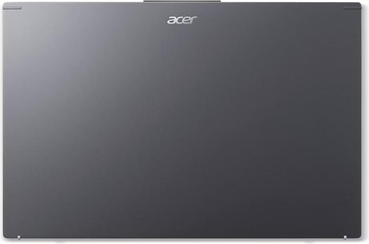 Actual product image Acer Extensa 15 (15.60", Intel Core M5, 8 GB, 256 GB, DE)