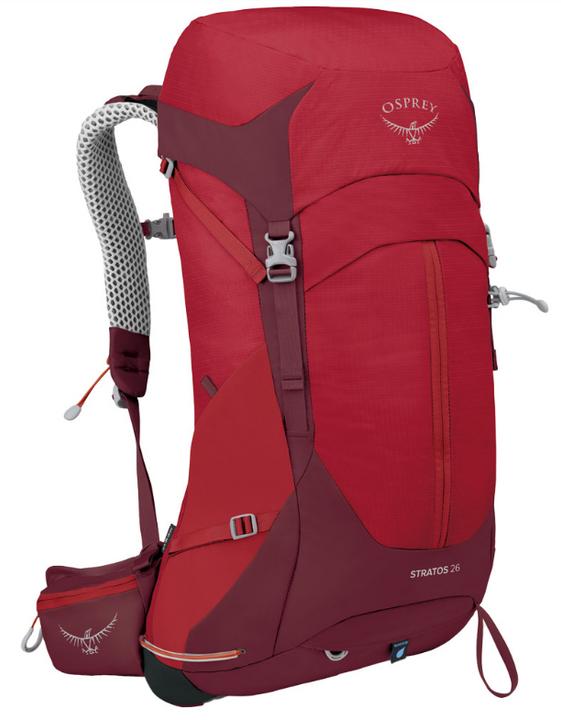 Image du produit Osprey Stratos 26 (26 l)