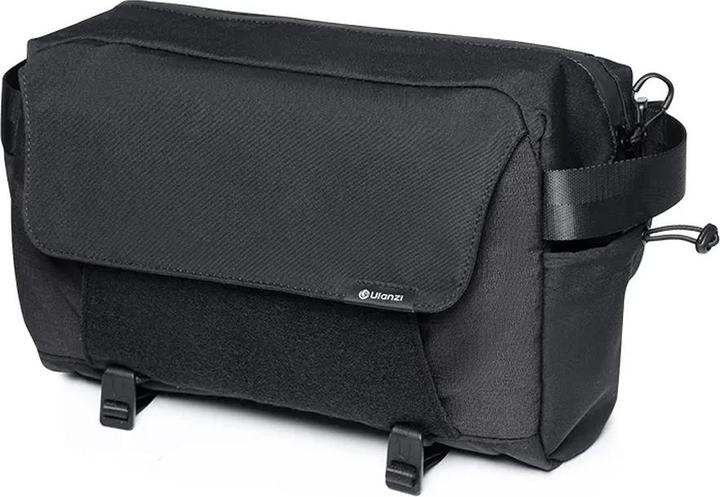 Produktbild Ulanzi BP11 Crossbody Camera Bag 8L