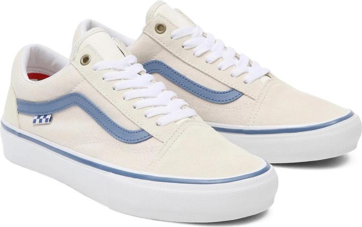 Produktbild Vans Skate Old Skool (43)