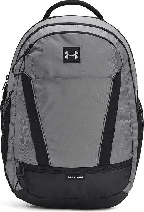 Under Armour Hustle Signa. Zaino da donna (25 l)