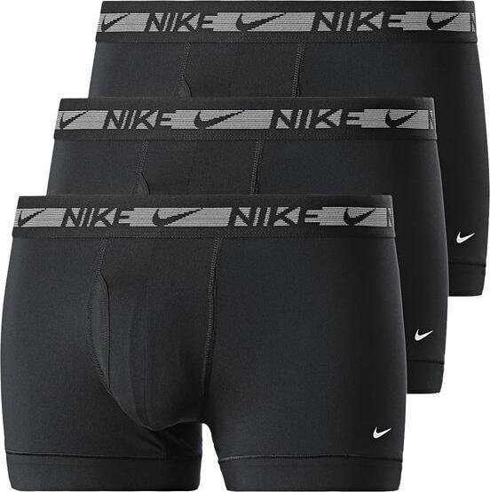 Produktbild Nike Trunk (M, 3er Pack)