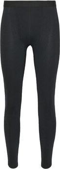 Produktbild Columbia Midweight Stretch Tight (XL)