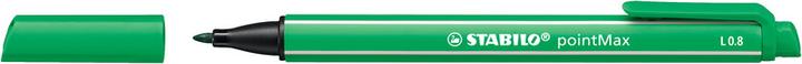 Image du produit STABILO pointMax (Assortiment, 24 x)