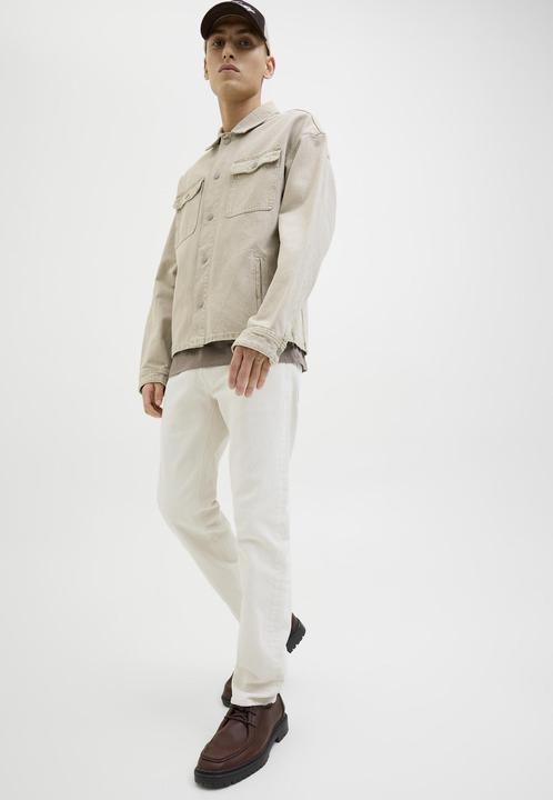 Actual product image Jack & Jones Jjimike Jjcooper Sbd 429 Sn (W29/L30)