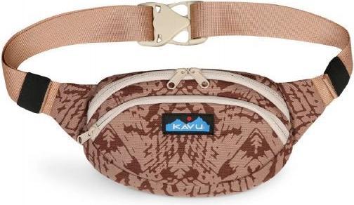 Produktbild Kavu Canvas Spectator