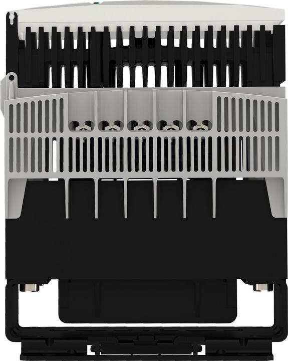 Actual product image Schneider Electric Rectified Power Supply,6A, 24Vdc output