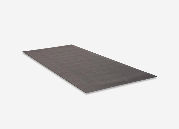 Image du produit Domyos Mat (6 cm)