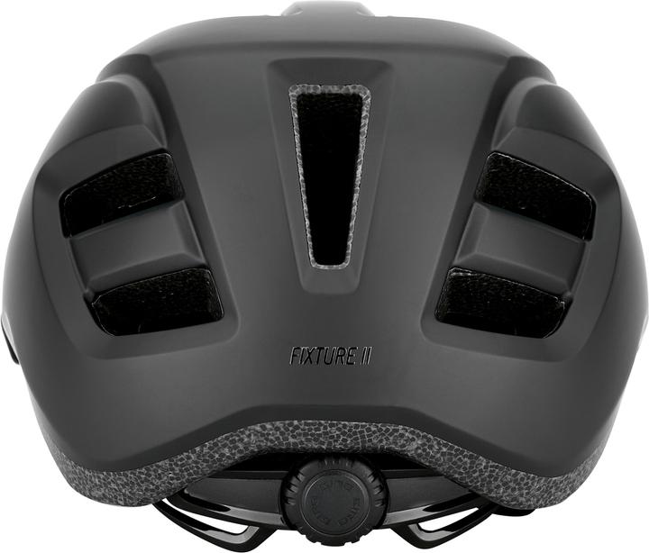 Image du produit Giro Fixture II (Taille unique)