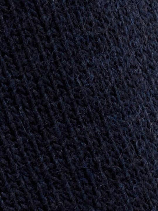 Produktbild Falke Cosy Wool Damen (Einzelpack, 39 - 42)