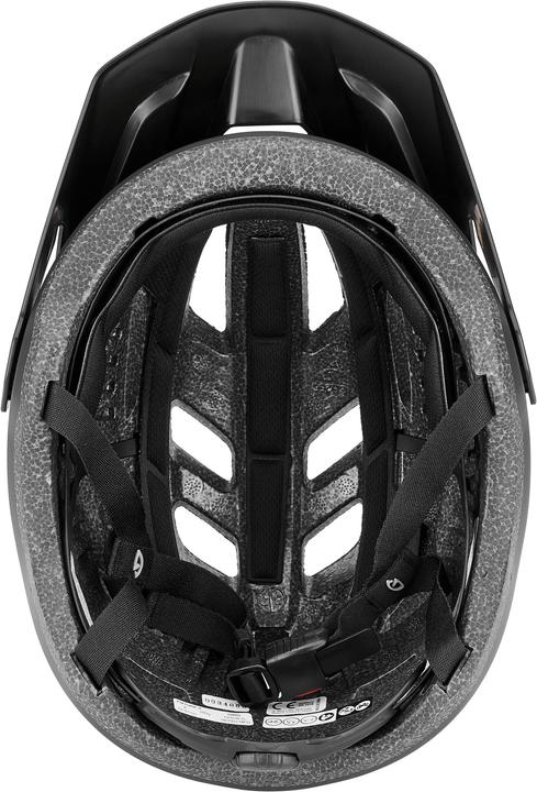 Actual product image Giro Fixture II (54 - 61 cm)