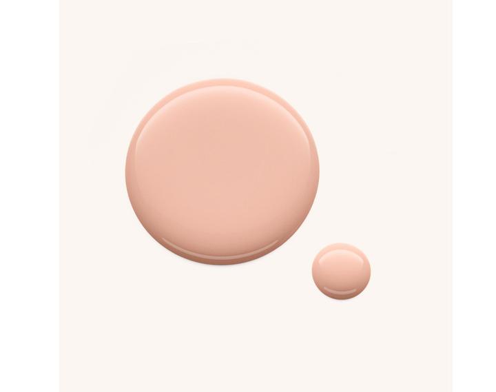 Image du produit Catrice ICONAILS vernis à ongles (149 Chai à la vanille, Vernis à ongles effet gel)