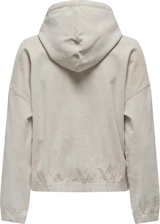 Image du produit Only Cord- Jacke Jacke (M)