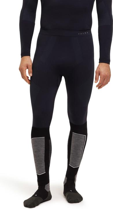 Produktbild Falke Warm Long Tights Men (XL)