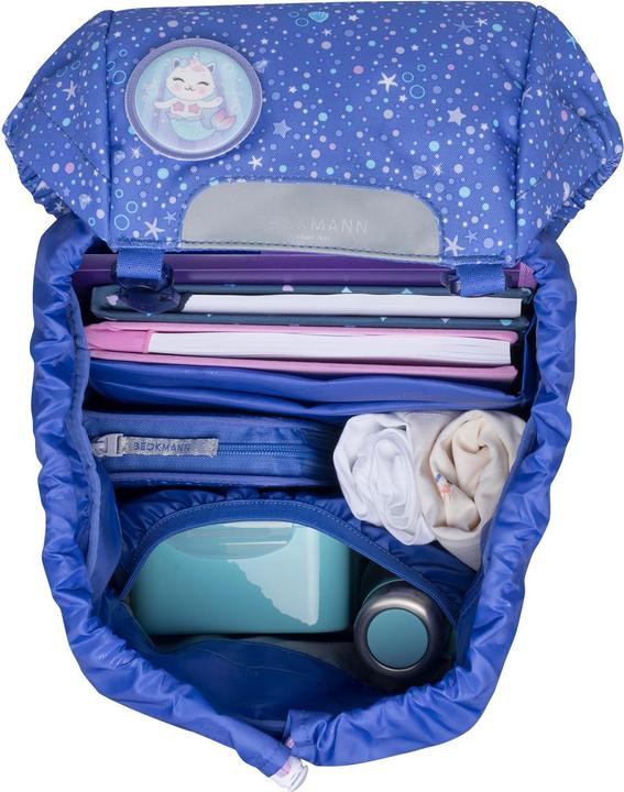 Actual product image Beckmann Aqua Girl (22 l)