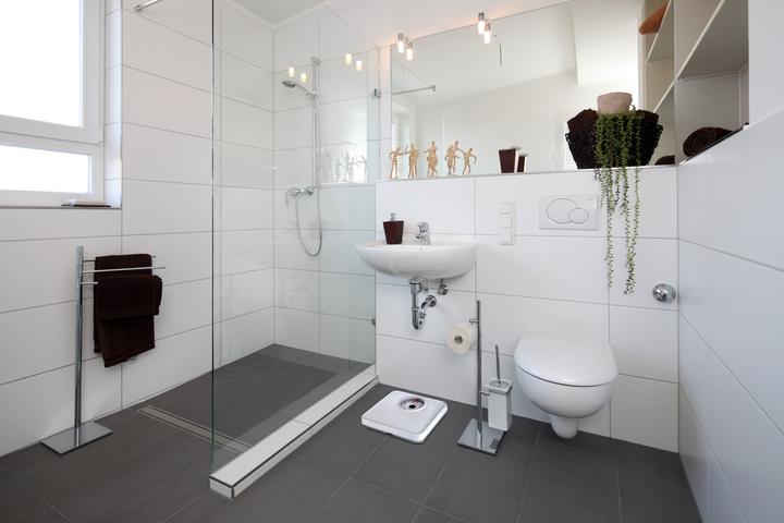 Actual product image Soehnle Tempo (130 kg)