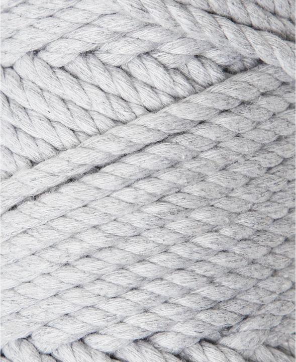 Image du produit Lalana Macrame Rope (30 m)