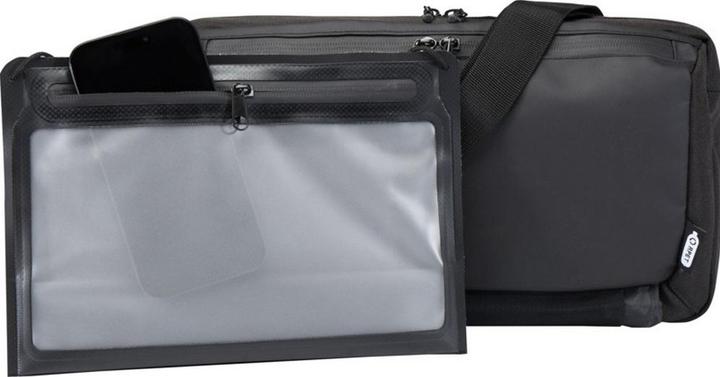 Image du produit Generic Sac à bandoulière ROAM