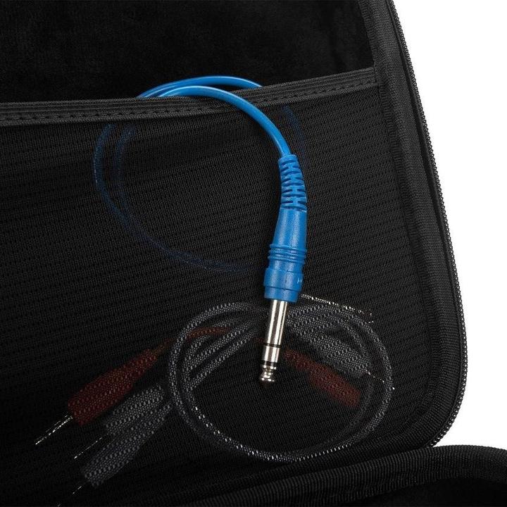 Image du produit Analog GLIDE Case Pour Universal Audio Apollo Twin