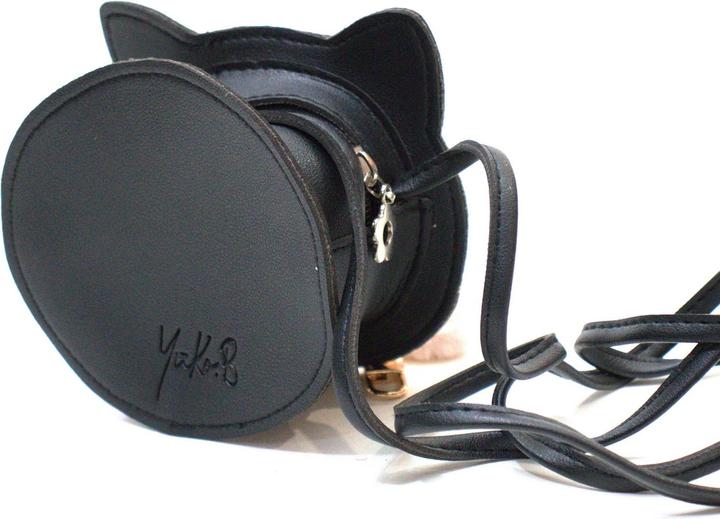 Image du produit Yuko.B Gaspard le chat
