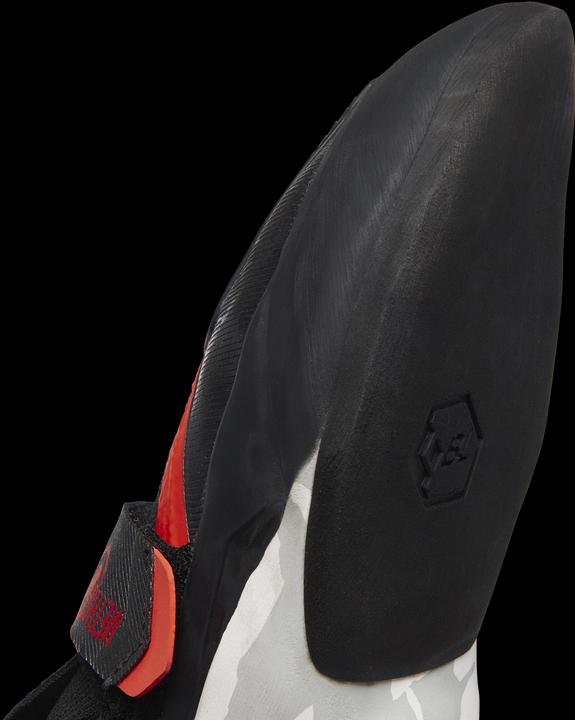 Image du produit Black Diamond M Method S Chaussures D'Escalade (46)
