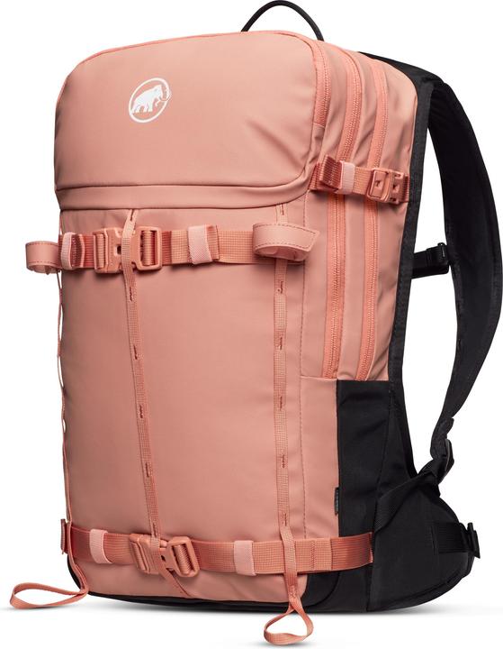 Actual product image Mammut Nirvana 18 Women (18 l)