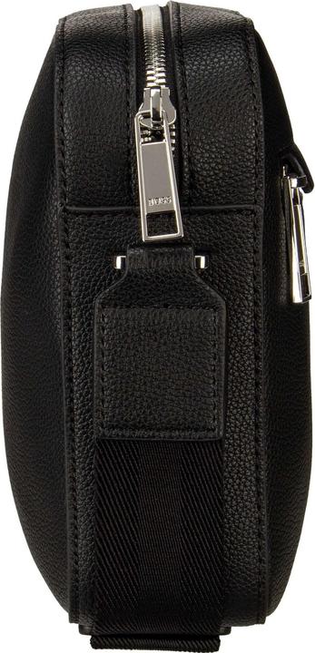 Immagine prodotto BOSS Borsa a tracolla Ray NS 50536475
