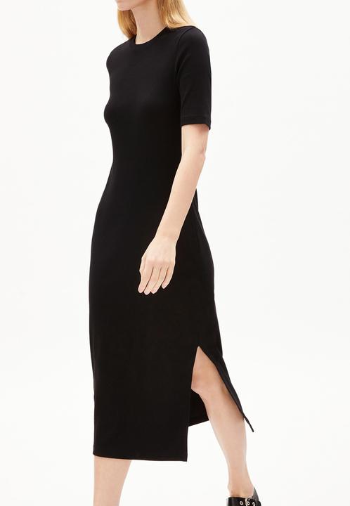 Actual product image Armedangels Women's Sehaaraa (L)