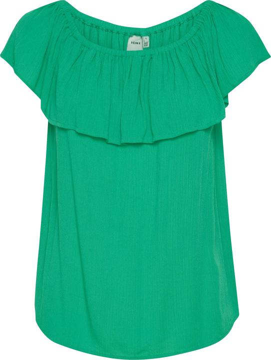 Holly Green (165932)